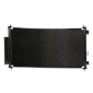 KTT110112 THERMOTEC Конденсатор