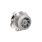 THERMOTEC D1A024TT