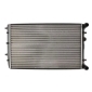 THERMOTEC D7S002TT