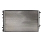 THERMOTEC D7S002TT