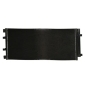 THERMOTEC KTT110417