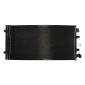 THERMOTEC KTT110369