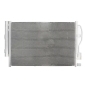 THERMOTEC KTT110632