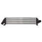 THERMOTEC DAV004TT