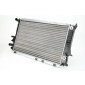 D7A016TT THERMOTEC Теплообменник