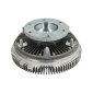 THERMOTEC D5JD004TT