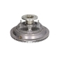 THERMOTEC D5MA001TT