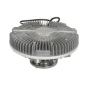 THERMOTEC D5MA008TT