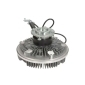 THERMOTEC D5MA008TT
