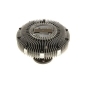 THERMOTEC D5ME007TT