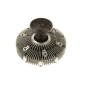 THERMOTEC D5ME007TT