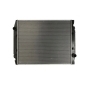 THERMOTEC D7IV004TT