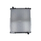 D7IV006TT THERMOTEC Теплообменник