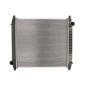 THERMOTEC D7IV009TT