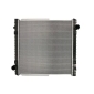 THERMOTEC D7IV010TT