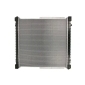THERMOTEC D7IV010TT
