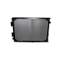 D7MA001TT THERMOTEC Теплообменник