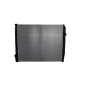 D7ME002TT THERMOTEC Теплообменник
