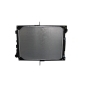 D7ME008TT THERMOTEC Теплообменник