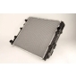D7ME010TT THERMOTEC Теплообменник