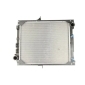 D7ME011TT THERMOTEC Теплообменник