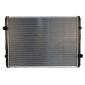 D7RV003TT THERMOTEC Теплообменник