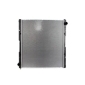 D7SC004TT THERMOTEC Теплообменник