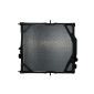 D7VO002TT THERMOTEC Теплообменник