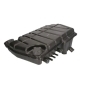 THERMOTEC DBDA001TT