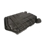 THERMOTEC DBDA001TT