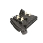 THERMOTEC DBDA001TT