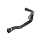 THERMOTEC DCB063TT