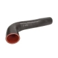 DCI030TT THERMOTEC Трубка нагнетаемого воздуха