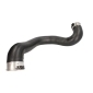 THERMOTEC DCM088TT