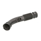 DCR195TT THERMOTEC Intake Hose, air filter