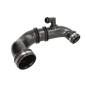 THERMOTEC DCR202TT