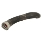 THERMOTEC DCR211TT