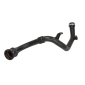DCR223TT THERMOTEC Charge Air Hose