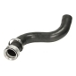 THERMOTEC DCW137TT
