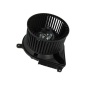 DDME007TT THERMOTEC Вентилятор