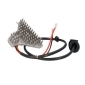 THERMOTEC DEM011TT