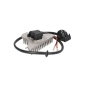 THERMOTEC DEM011TT
