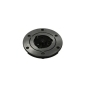THERMOTEC KTT020041