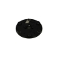 THERMOTEC KTT020041