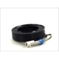 KTT030002 THERMOTEC Катушка