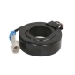 THERMOTEC KTT030007