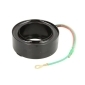 THERMOTEC KTT030015