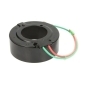 THERMOTEC KTT030015