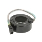 THERMOTEC KTT030082