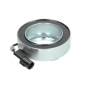 THERMOTEC KTT030097
